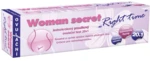 WOMAN SECRET Ovulační test Right Time proužkový 20 ks