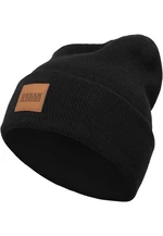 Cap - black