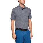 Men's polo shirt Under Armour Playoff Polo 2.0