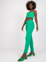 Sweatpants-RV-DR-3589.06X-green