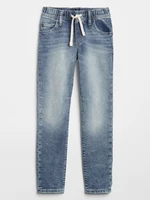 GAP Kids jeans slim - Boys