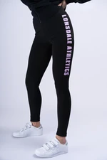 Női leggings Lonsdale