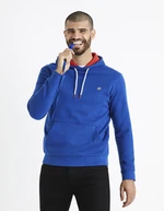 Celio Sports Sweatshirt with Whistle - Men