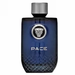 Jaguar Pace toaletná voda pre mužov 100 ml