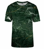 Bittersweet Paris Unisex's Marble T-Shirt Tsh Bsp861