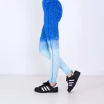 Művészet Polo Női Leggings sk17166