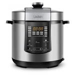 LAUBEN Multi Cooker 18SB multifunkčný tlakový hrniec