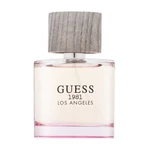 Guess 1981 Los Angeles woda toaletowa dla kobiet 100 ml