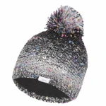 Children's beanie Trespass Zabella