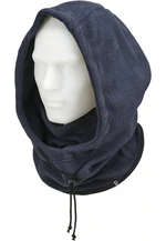 Námořnictvo Arctic Balaclava