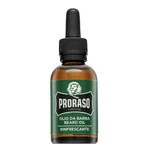 Proraso Refreshing olej Beard Oil 30 ml