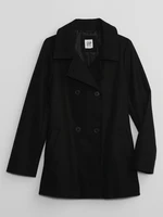 GAP Kids Coat - Girls