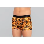 Men's boxers Caldo - print