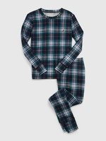 GAP Kids patterned pajamas - Boys