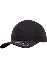 Delta Cap Black