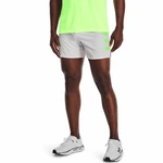 Men's running shorts Under Armour SpeedPocket 5'' Short