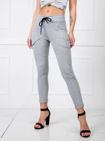 Sweatpants-RV-DR-5424.08X-gray