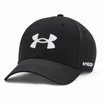 Men's cap Under Armour Golf96