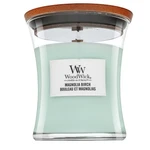 Woodwick Magnolia Birch 275 g