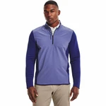 Men's sweatshirt Under Armour Storm Evolution Daytona HZ