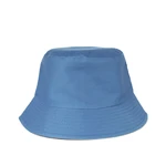 Art Of Polo Unisex's Hat Cz23103-7