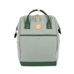 Himawari Unisex's Backpack Tr23187-4