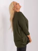 Blouse-RV-BZ-5745.18-khaki