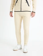 Celio Sweatpants Fonewyoke - Men