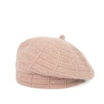 Art Of Polo Woman's Beret Cz23398-2