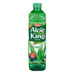 OKF Aloe vera natural 1500 ml