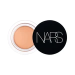 NARS Matující korektor (Soft Matte Complete Concealer) 6,2 g Honey