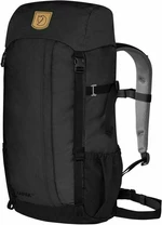 Fjällräven Kaipak 28 Stone Grey Outdoor Sac à dos