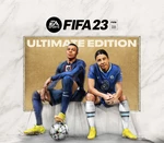 FIFA 23 Ultimate Edition EN Language Only Origin CD Key