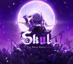 Skul: The Hero Slayer Steam Account
