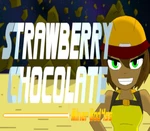 Strawberry Chocolate: Miner 8AD 4SS Steam CD Key