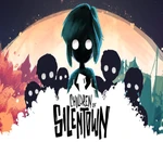 Children of Silentown Steam CD Key