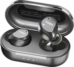 TOZO NC9 Pro TWS Cuffie wireless In-ear