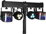 Eurolite LED KLS-120 FX Lichtset