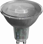 LED CLS 4,2W GU10 WW