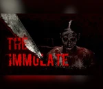 The Immolate Steam CD Key