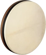 Meinl AE-FD14T Artisan Tambour à main