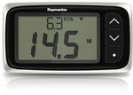 Raymarine i40 - Bidata Instrument bateau