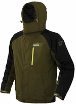 Delphin Veste Winter Cruiser 5T L