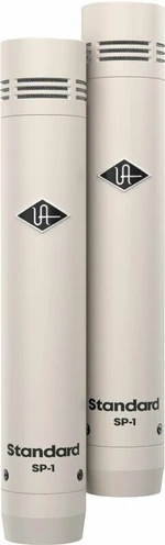 Universal Audio SP-1 Microphone Stéréo