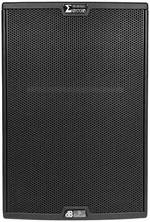 dB Technologies Sigma S115 Enceinte active