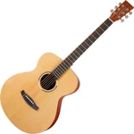 Tanglewood TWR2 O Natural Satin Guitare acoustique Jumbo