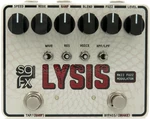 SolidGoldFX LYSIS MKII