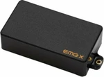 EMG 89X Black Micro guitare