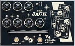 Victory Amplifiers V4 Jack Preamp Ampli guitare