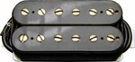 Bare Knuckle Pickups Boot Camp Old Guard Humbucker BBL Noir